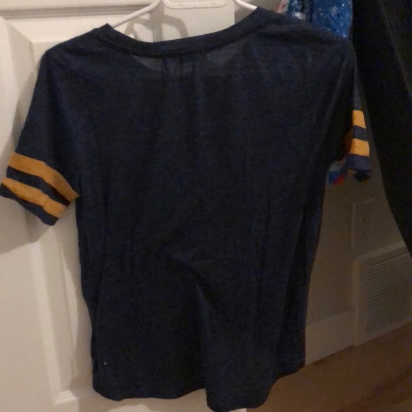 T-shirt - Picture 2 of 3